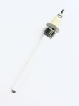 Mr. Steam 104304 Operating Level Probe